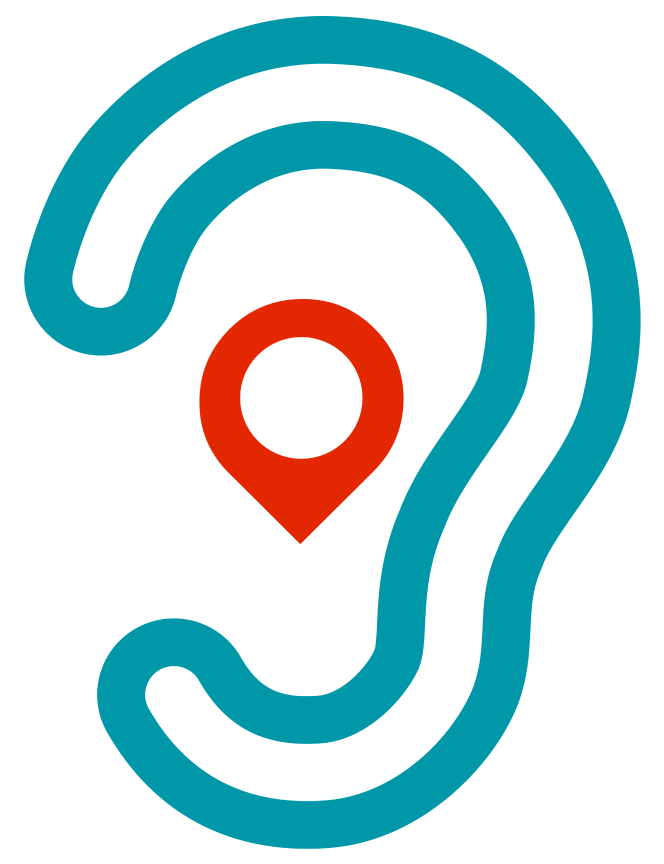 Hearing